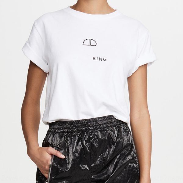 

t-shirt t-shirt khqku, White