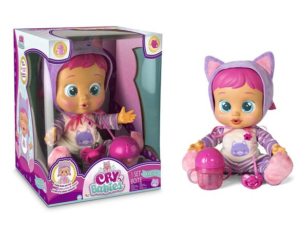 

cry babyies3d baby crying doll lined with fat baby doll172v