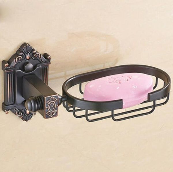 

ванная комната оборудование набор orb закончено аксессуары для ванной комнаты в европейском стиле твердая латунь настенный резные ванной про