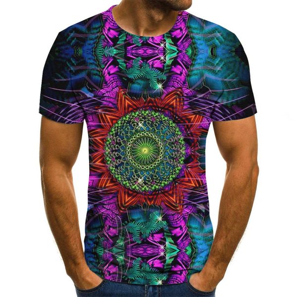 

punisher skull thin blue line decal sword standing police t-shirt men's cotton short sleeve t shirt hip hop tees streetwear