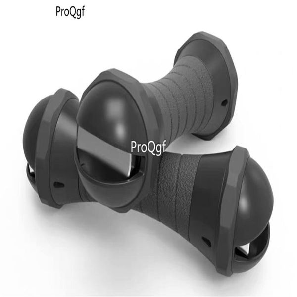 

ngryise 2pcs a set 2.5kg*2 dumbbell