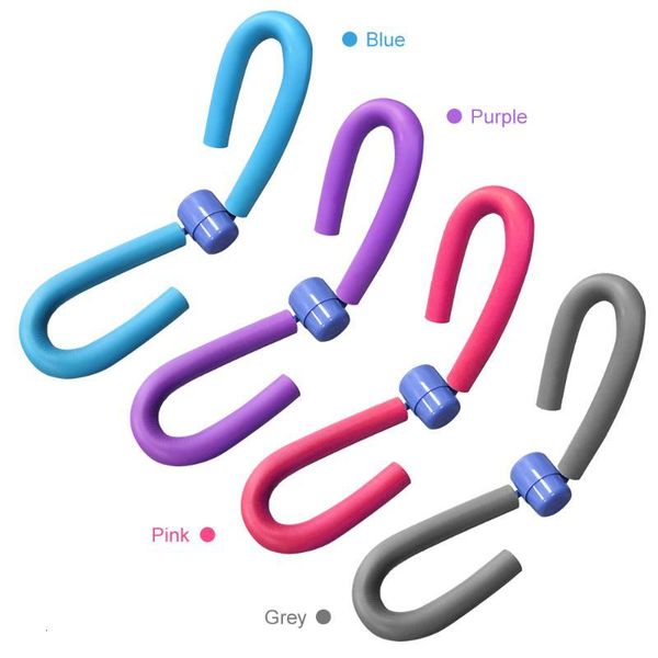 

multi-functional thigh toner workout equipment arm leg inner thigh trimmer workout exercise equipment