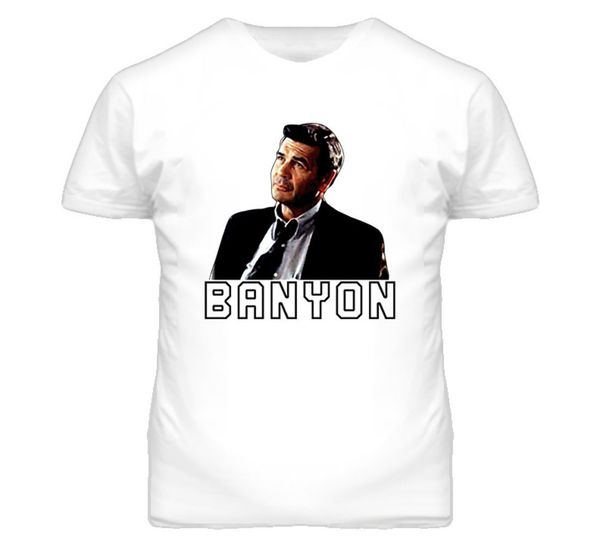 

banyon robert forster t shirt t-shirt short sleeve tee harajuku funny men tee shirts men summer style sport hooded sweatshirt hoodie