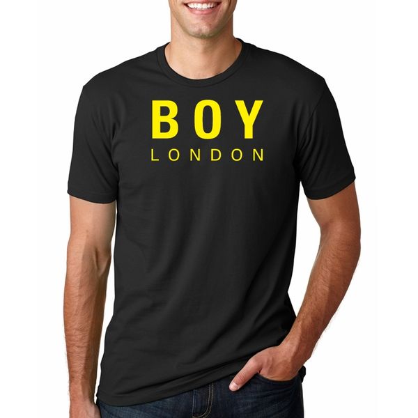 

boy london men men shirts casual men s hoodie designers t shirts sweatshirt