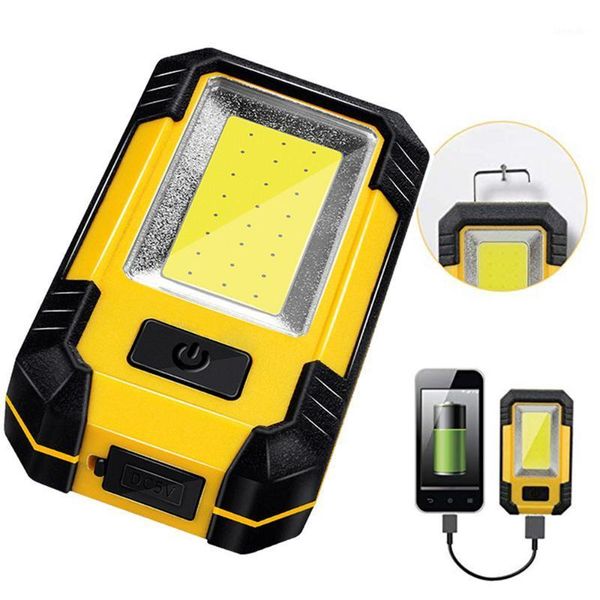 

portable lanterns 30w camping emergency lights led lantern waterproof super bright rechargeable outdoor camp light lantern1