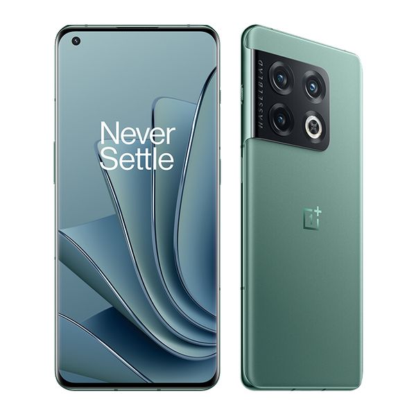 

original one plus 10 pro 5g mobile phone 8gb ram 256gb rom octa core snapdragon 8 gen 1 50mp ai nfc android 6.7" 120hz amoled full scre