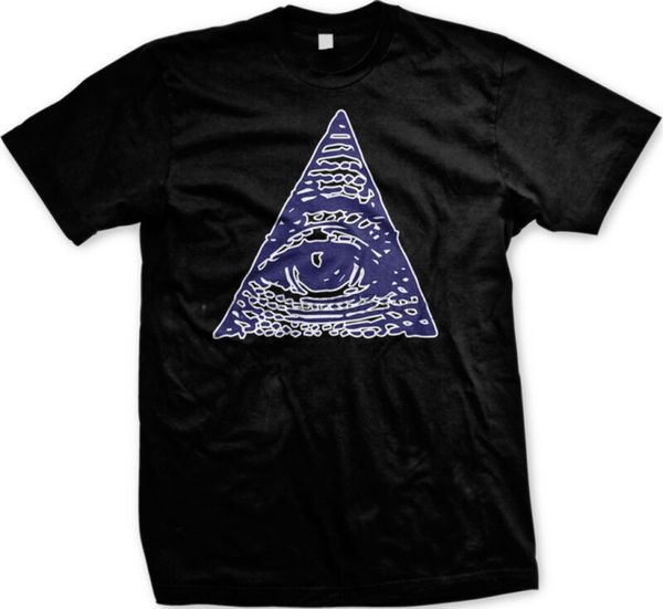 

eye of providence mason masonic illuminati all seeing eye god mens t-shirt sport hooded sweatshirt hoodie