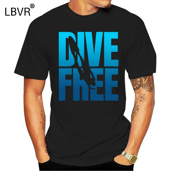 

dive iver iving hoodie designers t shirts sweatshirt