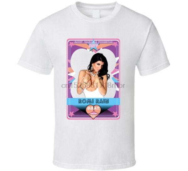 

роми дождь mvp порнозвезда тенниска спорта толстовка с капюшоном толстовка