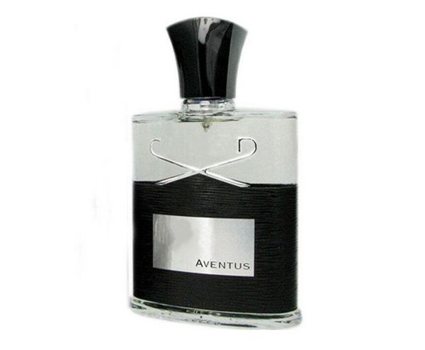 

new discount selling in stock aventus men perfume 120ml men cologne with good smell fragrance ing