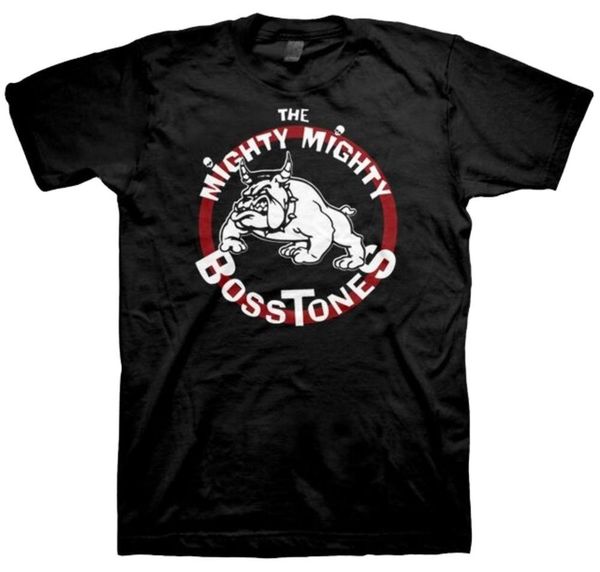 

new design men tee shirt short sleeve fitness t shirts mighty mighty bosstones circle bulldog funny tees sport hooded sweatshirt hoodie