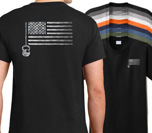 

new brand print t shirt harajuku usa flag t shirt american trainer design tee shirt sport hooded sweatshirt hoodie