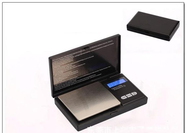

mini pocket digital scale 0.01 x 200g silver coin gold jewelry weigh balance lcd electronic digital jew wmtclj bdegarden