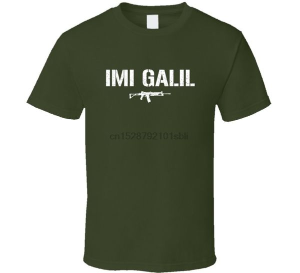 

discount new fashion summer new arrival men short imi galil rifle military distressed t shirt t shirt maker sport hooded sweatshirt hoodie