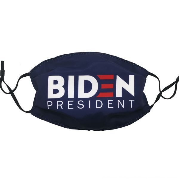 

merry 3d cartoon with printing fa 0vh6 dustproof washable breathable colors xmas children mask christmas filter 5