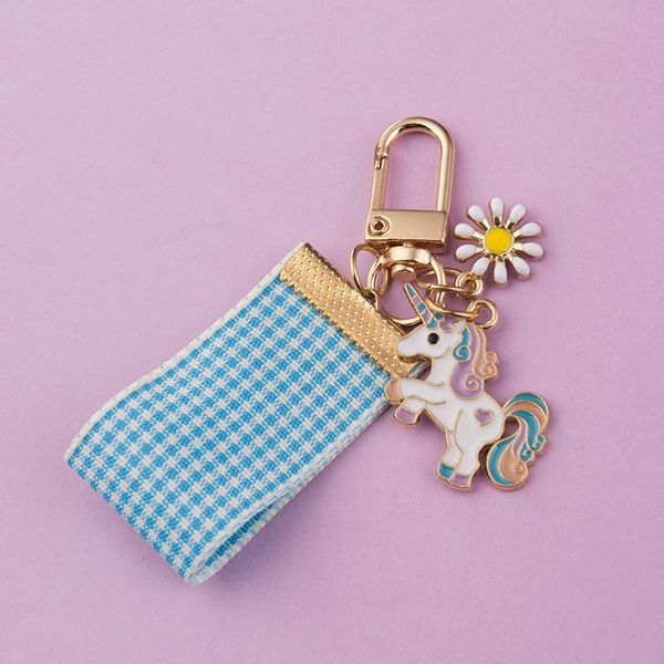 симпатичных цепи сердца key kawaii любовь автомобиль брелка кошелек подвесок мешок charm для ключевого кольца держатели lovers пары лучшего