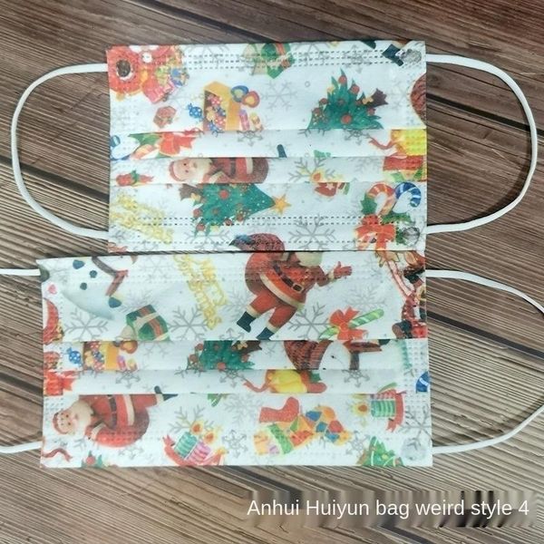 

горячая продажа маска li9cp флэш-маскарад партии лица для сетки и женщин блеск девочек sequin хэллоуин рождества rhinestone