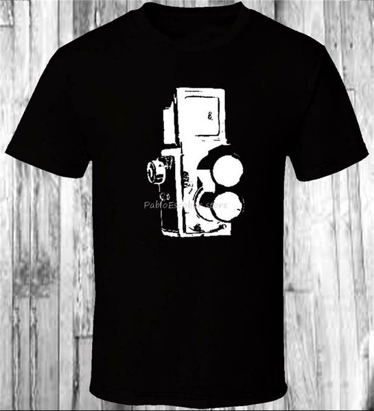 

men summer male new camera new usa size em31 fashion new cool design hoodie designers t shirts sweatshirt