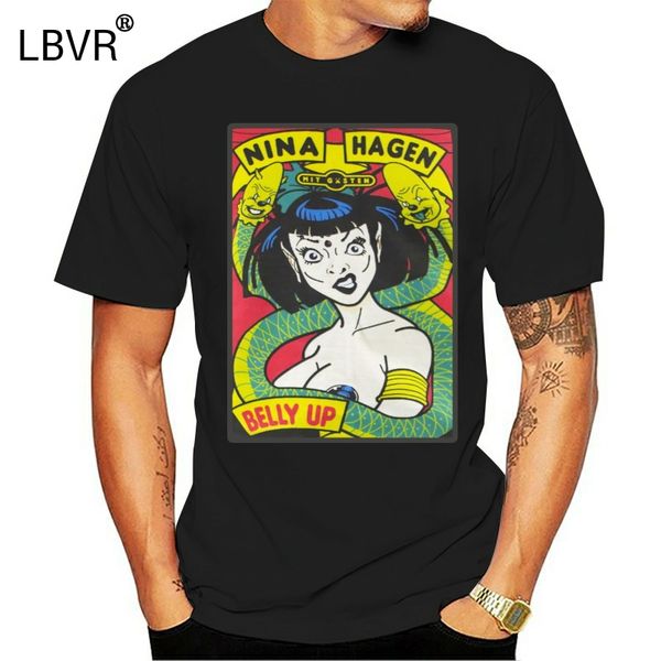 

nina hagen punk rock t-shirt siouxsie lunch stranglers s m l xl 2xl 3xl sport hooded sweatshirt hoodie