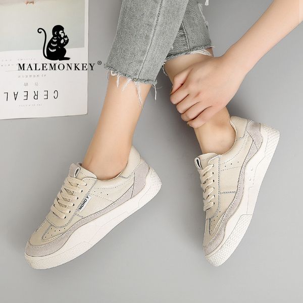 

black friday big casual white sales shoes, summer fashion, comfort, women's shoes