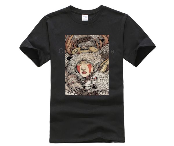 

трендовые дети studio ghibli мой сосед тоторо мальчик девочка га аниме япония японский ретро урожай для s толстовка с капюшоном толстовка му