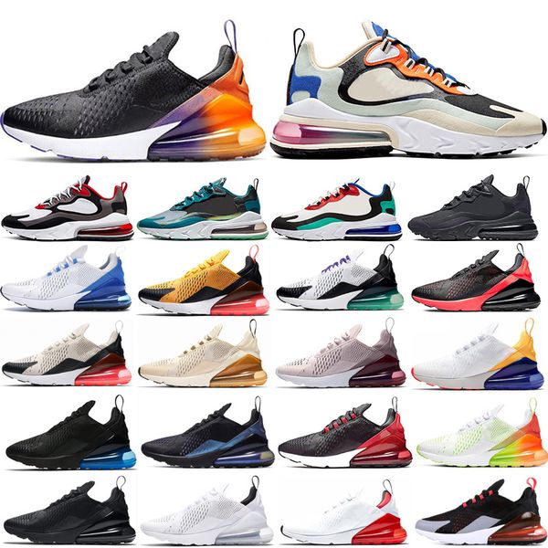 

react mens outdoor shoes be true barely rose bred anthracite punch university red bauhaus grey men women trainers sneakers us 5.5-11