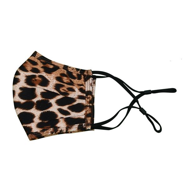 

bike designer riding breathable wearing black fashion cotton face pattern nano material washed ice silk