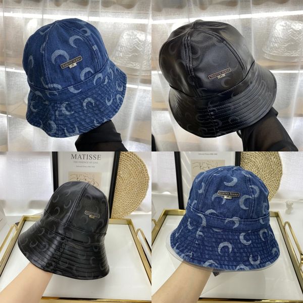 

2020 summer style casual adjustable blank baseball caps casquettes chapeus hip hop summer outdoor sport snapback hats men#726
