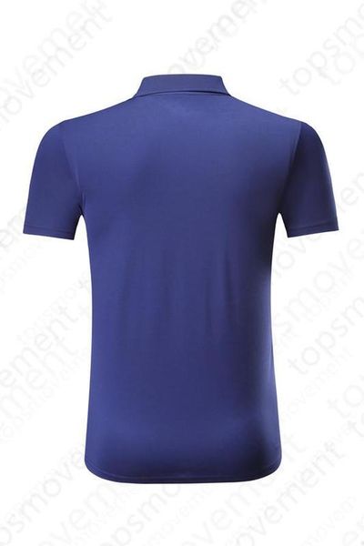 

lastest men football jerseys outdoor apparel football wear 2020 004568001, Black;blue