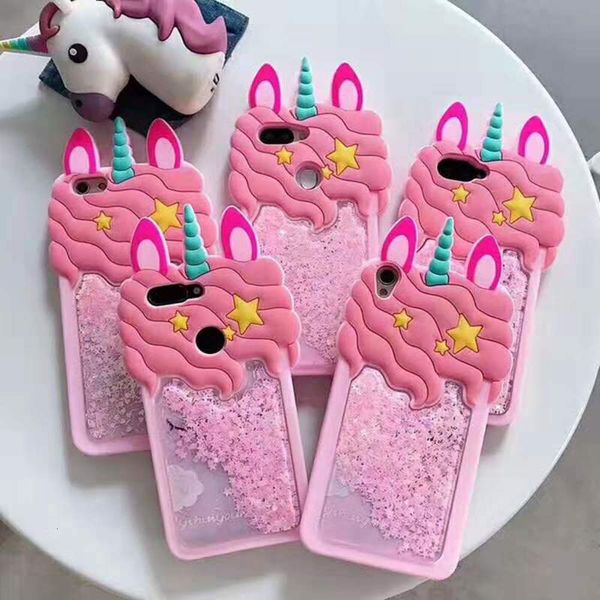 

suitable for vip x max case 6s11pro4s thickened 5s / se soft case xr 7plus package 8vfe1