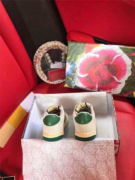 

women cow leater ankle oots la up single soes retro japanese art sen female round oots women outdoors sort oots#15766, Black