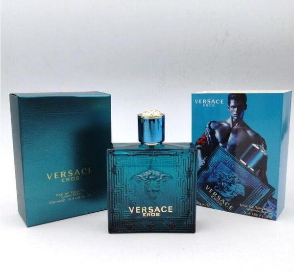 

ver mens perfume lasting fragrances men health beauty incense floral fragrance deodorant parfumes spray man parfum 100ml 3.4oz ing
