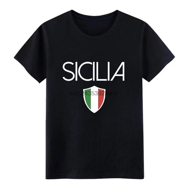 

sicilia italian flag sicily italy sovenir tee gran customize xxxl gents fitness new fashion sport hooded sweatshirt hoodie t shirt