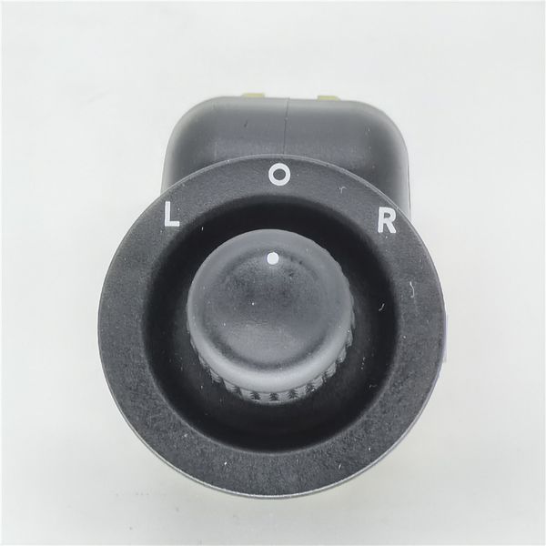 

4602788aa power mirror adjuster switch for jeep compass grand cherokee patriot commander dodge challenger chrysler 300