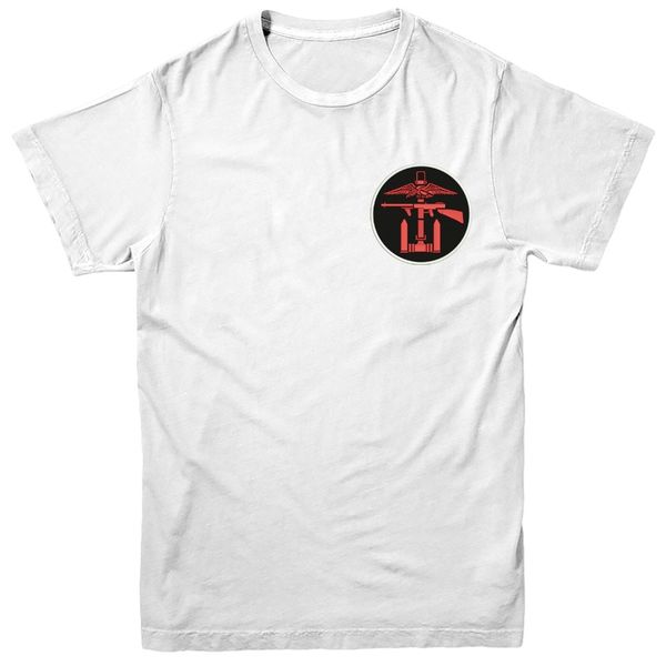 

marines amphibious warfare royal marines inspired embroidered new summer printed fashion funny te hooded sweatshirt hoodie men t shirt