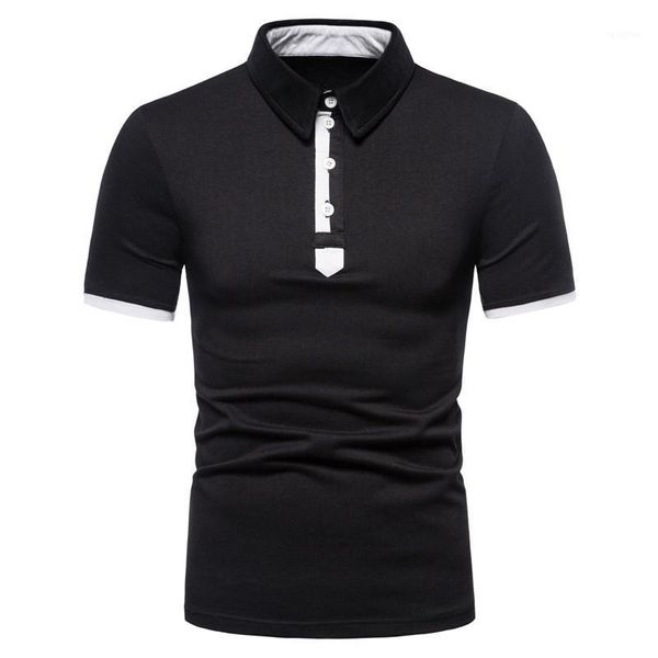 

mens cotton t shirts summer men slim fit short sleeve t shirt male camisetas hombre work business casual tshirt men solid color1, White;black