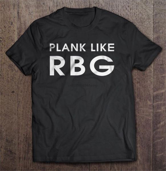 

дизайнеры балахон мужчины смешной мода plank как rbg ruth bader гинзбург футболки толстовка