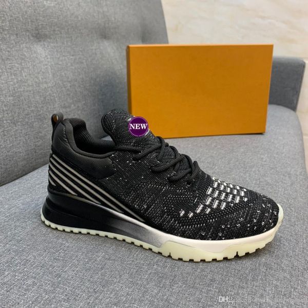 

l1 2020 luxurys winter plus velvet warm lace-up casual men's sneakers outdoor trend fashion korean lightweight canvas shoes 22, Black