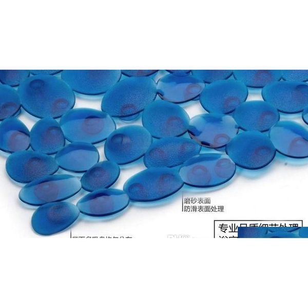 

thick pebble bath mat for non-slip absorbent mats wind kitchen rugs mats modern rugs 3d memory for non- qylfhz lipper