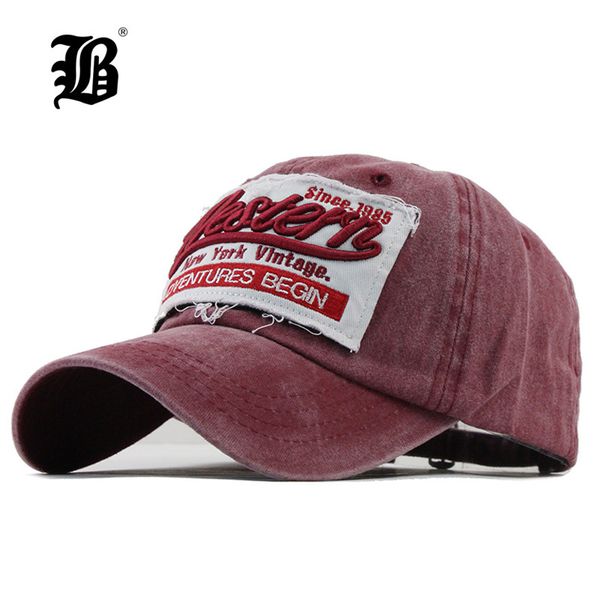 

flb] summer baseball cap embroidery cap hats for men women snapback gorras hombre hats casual hip hop caps dad casquette f115 201019, Blue;gray