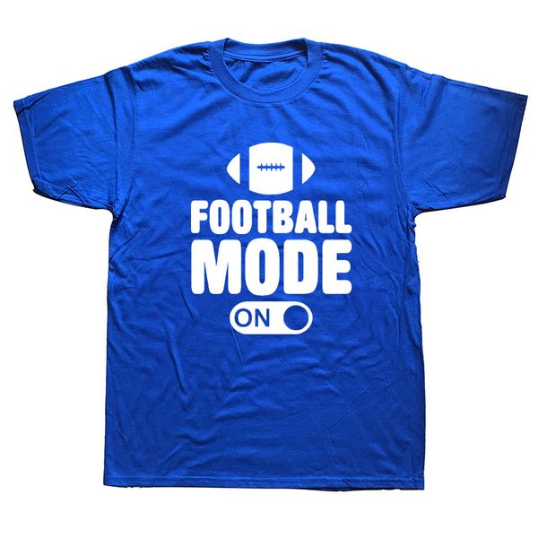 

novelty love footballer t-shirt mens short sleeves oversized streetwear hip hop printed t shirts tees sport hooded sweatshirt hoodie