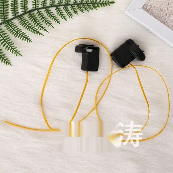 

gb52w steel steel balloon balloonneedle-type ground burst ball sky burst ball roller needle-type loop line needle needle piercing balloon sc