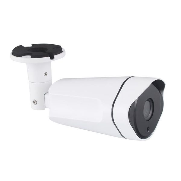 

2mp outdoor camera onvif 3.6mm lens sony307 sensor 0.00001lux illmunition surveillance security ip camera poe