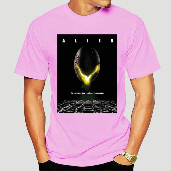 

official alien poster t shirt space egg nostromoharajuku streetwear shirt mendallas ellen ripley ripley 5144d sport hooded sweatshirt hoodie
