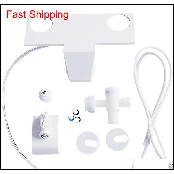 

intelligent cleaning for smart toilet seat bidet adsorption type toilet flushing sanitary devi qylsbc dh_seller2010