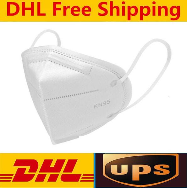 

1v07supply % filter mak95 retail mask luxury factory package 95sk reusable 5 layer anti dust protect