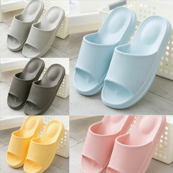 

aezb women flower slippers beach slippers slip-on open toe color shoes fenty outdoor fashion ladies woman slipper flower wedges casual, Black