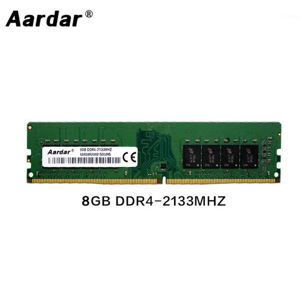 

rams ram ddr4 4gb 8gb 16gb 2133mhz 2400mhz 2666mhz random access memory 2400 2666 computer memoria ddr 4 for desk