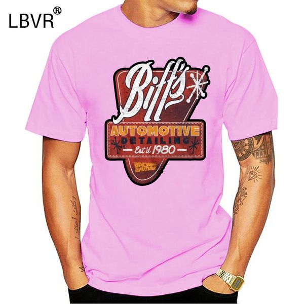 

back to the future mens biffs detail 100% navy cotton in sizes sm 5xl 2019 new mens hoodie designers t shirts sweatshirt