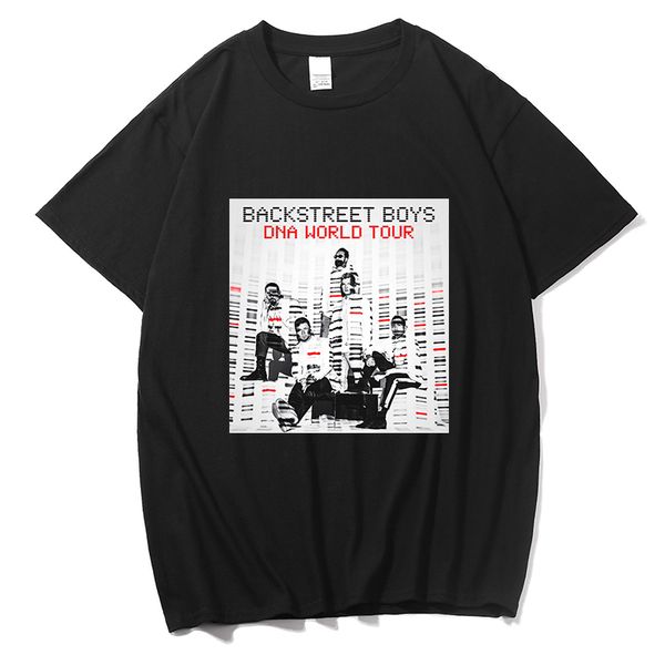 

эйниозавр backstreet boys harajuku весёлые summer fashion backstreet boys днк streetwear спорт толстовка с капюшоном толстовка футболка
